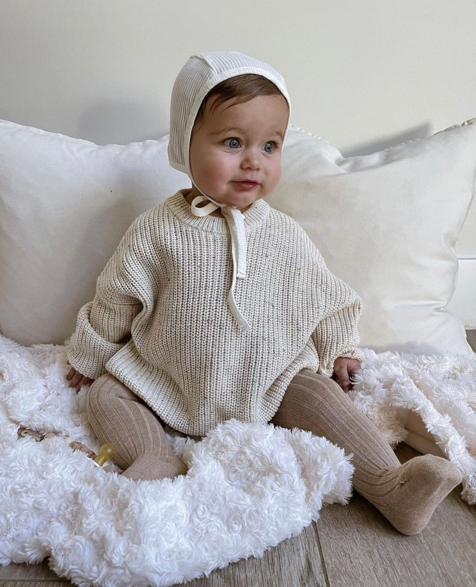 Shop All – Purely Little