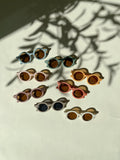 Sunglasses - Fern